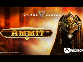 games-global-and-wishbone-games-explore-the-afterlife-in-ammit