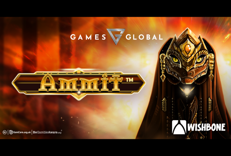 games-global-and-wishbone-games-explore-the-afterlife-in-ammit