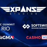 expanse-studios-march-madness-quick-recap