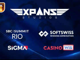 expanse-studios-march-madness-quick-recap