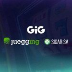 gig-bags-a-brace-of-deals-for-spain-and-argentina,-with-two-new-partners-for-its-igaming-platform-corex-and-sportsbook,-sportx