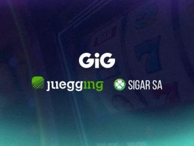 gig-bags-a-brace-of-deals-for-spain-and-argentina,-with-two-new-partners-for-its-igaming-platform-corex-and-sportsbook,-sportx