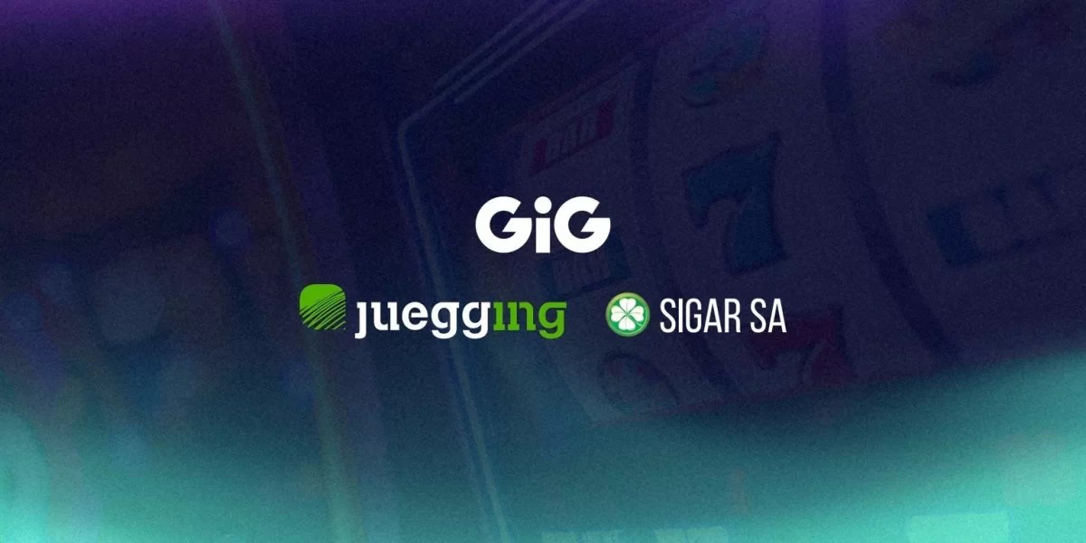 gig-bags-a-brace-of-deals-for-spain-and-argentina,-with-two-new-partners-for-its-igaming-platform-corex-and-sportsbook,-sportx