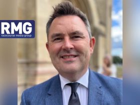 ben-dowding-appointed-chief-betting-officer-at-racecourse-media-group