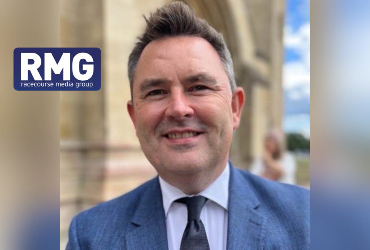 ben-dowding-appointed-chief-betting-officer-at-racecourse-media-group