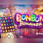 gaming-corps-brings-waterfall-of-sweet-cascades-with-bonbon-bonanza-slot-game