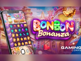 gaming-corps-brings-waterfall-of-sweet-cascades-with-bonbon-bonanza-slot-game