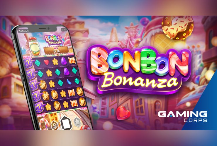 gaming-corps-brings-waterfall-of-sweet-cascades-with-bonbon-bonanza-slot-game