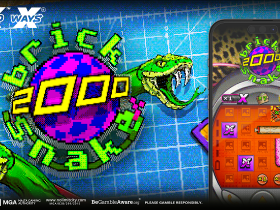 nolimit-city-delivers-retro-chaos-with-brick-snake-2000