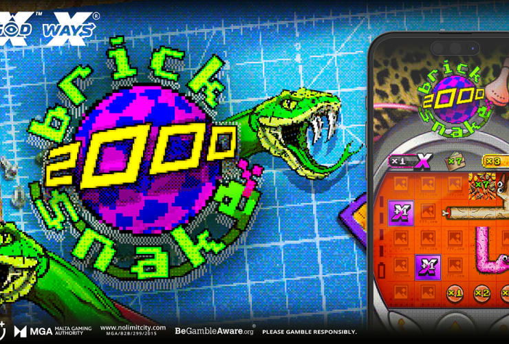 nolimit-city-delivers-retro-chaos-with-brick-snake-2000