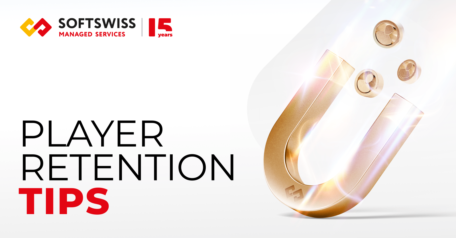how-to-maximise-retention-with-effective-email-marketing?-softswiss-tips