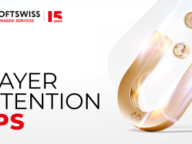 how-to-maximise-retention-with-effective-email-marketing?-softswiss-tips