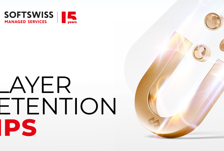 how-to-maximise-retention-with-effective-email-marketing?-softswiss-tips