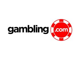 gamblingcom-group-q4-revenue-rises-52%-to-a-quarterly-record-$32.5-million