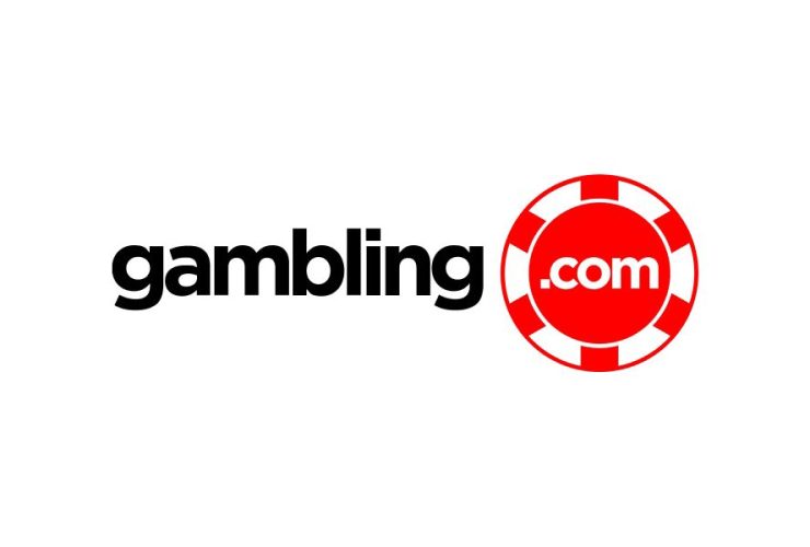 gamblingcom-group-q4-revenue-rises-52%-to-a-quarterly-record-$32.5-million