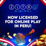 zitro-goes-digital-in-peru,-following-license-approval-by-mincetur