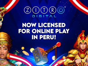 zitro-goes-digital-in-peru,-following-license-approval-by-mincetur
