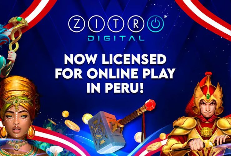 zitro-goes-digital-in-peru,-following-license-approval-by-mincetur
