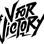 team-vitality-doubles-down-for-two-copenhagen-majors-in-counter-strike-and-rocket-league
