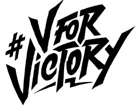 team-vitality-doubles-down-for-two-copenhagen-majors-in-counter-strike-and-rocket-league