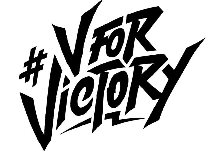 team-vitality-doubles-down-for-two-copenhagen-majors-in-counter-strike-and-rocket-league