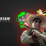 hacksaw-gaming-and-betflag-salute-brand-new-partnership-in-italy
