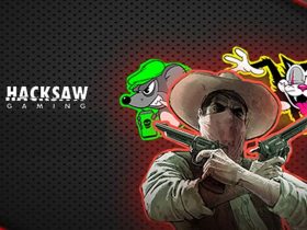 hacksaw-gaming-and-betflag-salute-brand-new-partnership-in-italy
