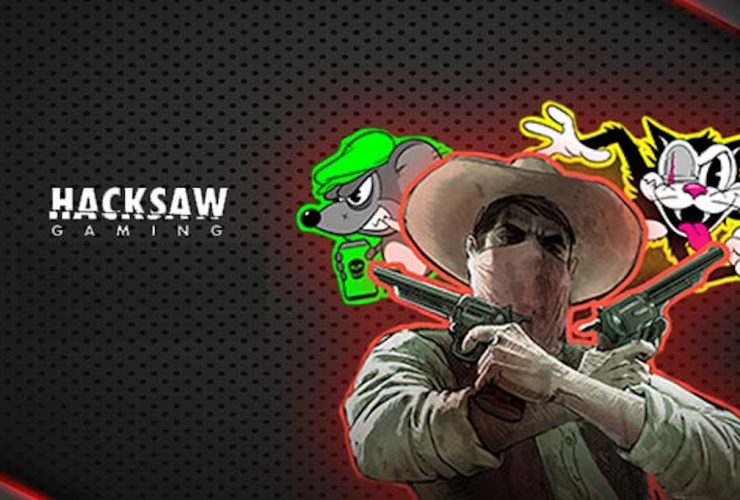 hacksaw-gaming-and-betflag-salute-brand-new-partnership-in-italy