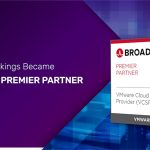 internet-vikings-became-vmware-premier-partner,-offering-cost-effective-solutions-for-igaming-and-sports-betting