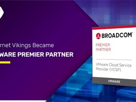 internet-vikings-became-vmware-premier-partner,-offering-cost-effective-solutions-for-igaming-and-sports-betting
