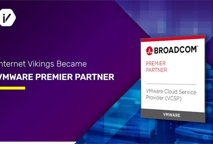 internet-vikings-became-vmware-premier-partner,-offering-cost-effective-solutions-for-igaming-and-sports-betting