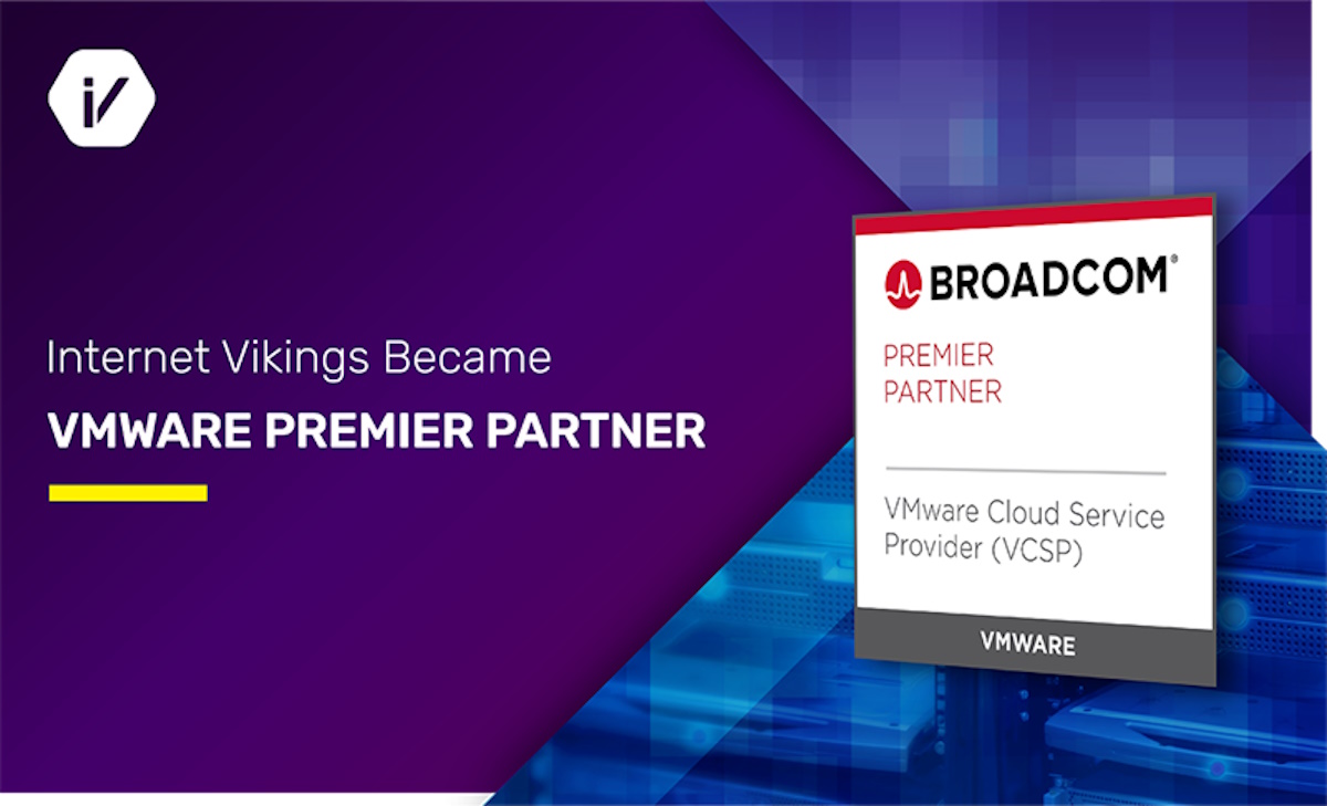 internet-vikings-became-vmware-premier-partner,-offering-cost-effective-solutions-for-igaming-and-sports-betting