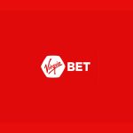 virgin-bet-acts-as-headline-sponsor-for-easter-saturday-raceday-at-musselburgh-racecourse