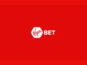 virgin-bet-acts-as-headline-sponsor-for-easter-saturday-raceday-at-musselburgh-racecourse