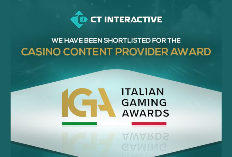 ct-interactive-is-a-finalist-at-the-italian-gaming-awards-2024-in-the-casino-content-provider-category