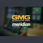 the-meridianbet-–-golden-matrix-transaction-secures-approval-at-gmgi-shareholder-assembly