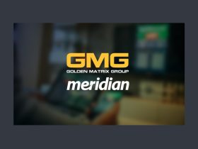 the-meridianbet-–-golden-matrix-transaction-secures-approval-at-gmgi-shareholder-assembly
