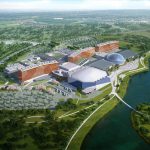 crane-payment-innovations-partners-with-mohegan-inspire’s-casino