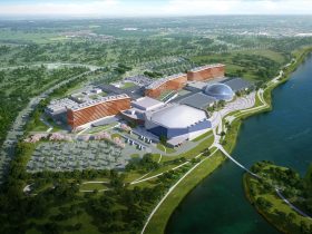 crane-payment-innovations-partners-with-mohegan-inspire’s-casino