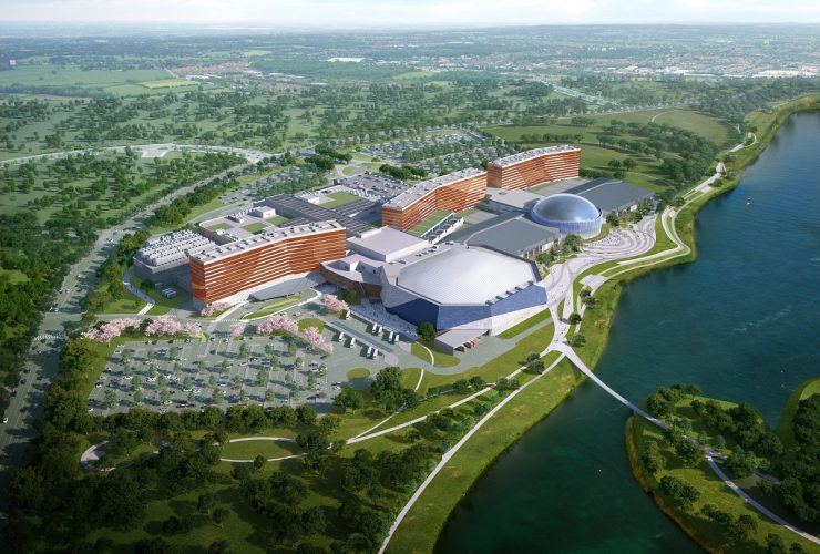 crane-payment-innovations-partners-with-mohegan-inspire’s-casino