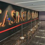 novovision-casino-management-solution-enhances-business-at-the-casino-di-venezia