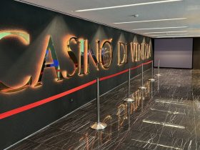 novovision-casino-management-solution-enhances-business-at-the-casino-di-venezia