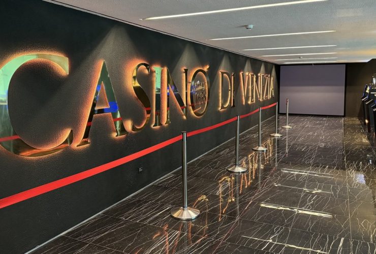 novovision-casino-management-solution-enhances-business-at-the-casino-di-venezia