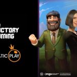 pragmatic-play-partners-with-the-factory-gaming-to-expand-latam-presence