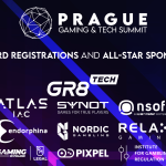 hipther’s-prague-gaming-&-tech-summit-2024-reaches-new-milestones-with-record-registrations-and-prominent-sponsors