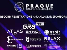 hipther’s-prague-gaming-&-tech-summit-2024-reaches-new-milestones-with-record-registrations-and-prominent-sponsors