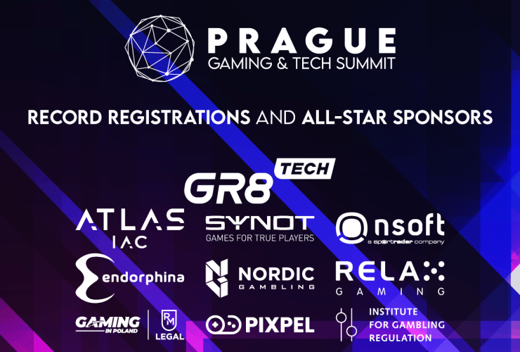 hipther’s-prague-gaming-&-tech-summit-2024-reaches-new-milestones-with-record-registrations-and-prominent-sponsors