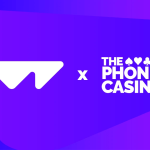 wazdan-boosts-uk-estate-with-the-phone-casino-deal