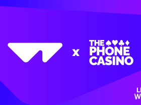 wazdan-boosts-uk-estate-with-the-phone-casino-deal