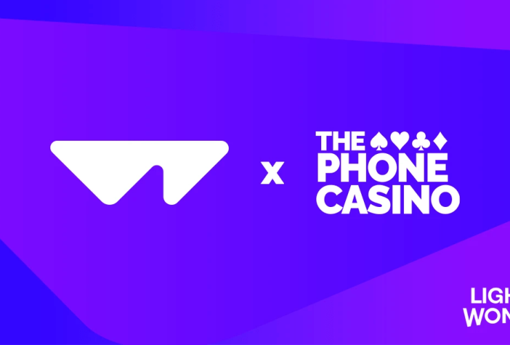 wazdan-boosts-uk-estate-with-the-phone-casino-deal